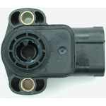 Order Throttle Position Sensor by DELPHI - SS10402 For Your Vehicle