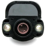 Order Throttle Position Sensor by DELPHI - SS10406 For Your Vehicle