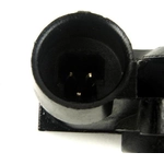 Order Throttle Position Sensor by DELPHI - SS10425 For Your Vehicle