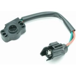 Order Throttle Position Sensor by DELPHI - SS10426 For Your Vehicle