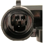 Order Throttle Position Sensor by DELPHI - SS10462 For Your Vehicle