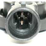 Order Throttle Position Sensor by DELPHI - SS10465 For Your Vehicle