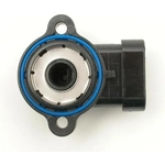 Order Throttle Position Sensor by DELPHI - SS10468 For Your Vehicle