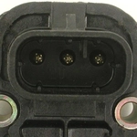 Order Throttle Position Sensor by DELPHI - SS10482 For Your Vehicle