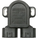Order Throttle Position Sensor by DELPHI - SS10491 For Your Vehicle