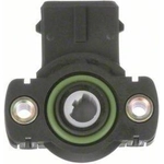 Order Throttle Position Sensor by DELPHI - SS10562 For Your Vehicle