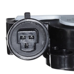 Order Throttle Position Sensor by DELPHI - SS11431 For Your Vehicle