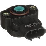 Order Throttle Position Sensor by DELPHI - SS11433 For Your Vehicle
