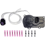 Order Throttle Position Sensor by DORMAN - 977-000 For Your Vehicle