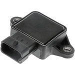 Order DORMAN - 977-404 - Capteur de position de papillon For Your Vehicle