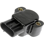 Order DORMAN - 977-517 - Throttle Position Sensor For Your Vehicle