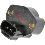 Order DORMAN - 977-519 - Throttle Position Sensor For Your Vehicle