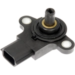 Order DORMAN (OE SOLUTIONS) - 911-723 - Intake Manifold Runner Position Sensor For Your Vehicle