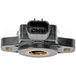 Order Throttle Position Sensor by DORMAN (OE SOLUTIONS) - 977-024 For Your Vehicle
