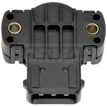 Order Throttle Position Sensor by DORMAN (OE SOLUTIONS) - 977-033 For Your Vehicle