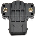 Order Throttle Position Sensor by DORMAN (OE SOLUTIONS) - 977-034 For Your Vehicle