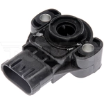 Order Throttle Position Sensor by DORMAN (OE SOLUTIONS) - 977-401 For Your Vehicle