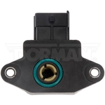 Order Throttle Position Sensor by DORMAN (OE SOLUTIONS) - 977-404 For Your Vehicle