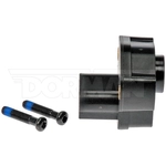 Order Throttle Position Sensor by DORMAN (OE SOLUTIONS) - 977-506 For Your Vehicle