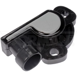 Order Throttle Position Sensor by DORMAN (OE SOLUTIONS) - 977-513 For Your Vehicle