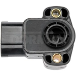 Order Throttle Position Sensor by DORMAN (OE SOLUTIONS) - 977-517 For Your Vehicle