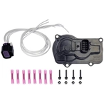 Order DORMAN/TECHOICE - 977-000 - Throttle Position Sensor For Your Vehicle