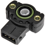 Order Throttle Position Sensor by DORMAN/TECHOICE - 977-033 For Your Vehicle