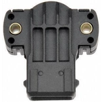 Order Throttle Position Sensor by DORMAN/TECHOICE - 977-034 For Your Vehicle