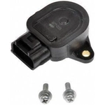 Order Throttle Position Sensor by DORMAN/TECHOICE - 977-035 For Your Vehicle