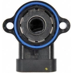 Order Throttle Position Sensor by DORMAN/TECHOICE - 977-036 For Your Vehicle
