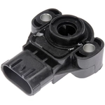 Order Throttle Position Sensor by DORMAN/TECHOICE - 977-401 For Your Vehicle