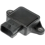Order Throttle Position Sensor by DORMAN/TECHOICE - 977-404 For Your Vehicle
