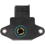 Order Throttle Position Sensor by DORMAN/TECHOICE - 977-404 For Your Vehicle