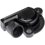 Order Throttle Position Sensor by DORMAN/TECHOICE - 977-511 For Your Vehicle