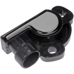 Order Throttle Position Sensor by DORMAN/TECHOICE - 977-513 For Your Vehicle