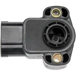 Order Throttle Position Sensor by DORMAN/TECHOICE - 977-517 For Your Vehicle