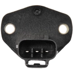 Order Throttle Position Sensor by DORMAN/TECHOICE - 977-519 For Your Vehicle