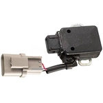 Order FACET - 10.5005 - Throttle Position Sensor For Your Vehicle