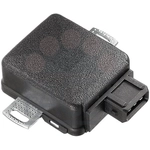 Order FACET - 10.5046 - Throttle Position Sensor For Your Vehicle