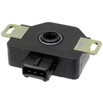 Order FACET - 10.5079 - Fuel Injection Throttle Switch For Your Vehicle