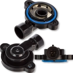 Order GLOBAL PARTS DISTRIBUTORS - 1811978 - Throttle Position Sensor For Your Vehicle
