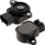 Order Throttle Position Sensor by GLOBAL PARTS DISTRIBUTORS - 1812001 For Your Vehicle