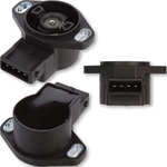 Order Throttle Position Sensor by GLOBAL PARTS DISTRIBUTORS - 1812049 For Your Vehicle