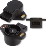 Order Throttle Position Sensor by GLOBAL PARTS DISTRIBUTORS - 1812088 For Your Vehicle