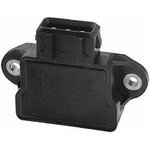 Order Throttle Position Sensor by HELLA - 008476101 For Your Vehicle