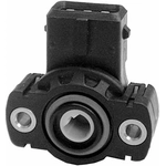Order Throttle Position Sensor by HELLA - 008476111 For Your Vehicle