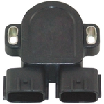 Order Throttle Position Sensor by HITACHI - TPS0001 For Your Vehicle