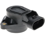 Order Throttle Position Sensor by HITACHI - TPS0002 For Your Vehicle
