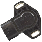 Order Throttle Position Sensor by HITACHI - TPS0003 For Your Vehicle