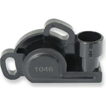Order Throttle Position Sensor by HOLLEY - 543-111 For Your Vehicle